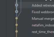 Image result for PyCharm Log Options