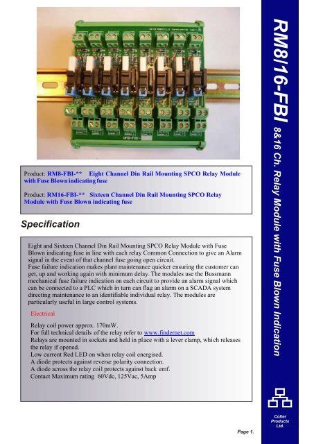 Image result for Relay Back EMF Problems