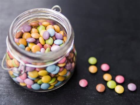 Algebra Basic Math 的图像结果