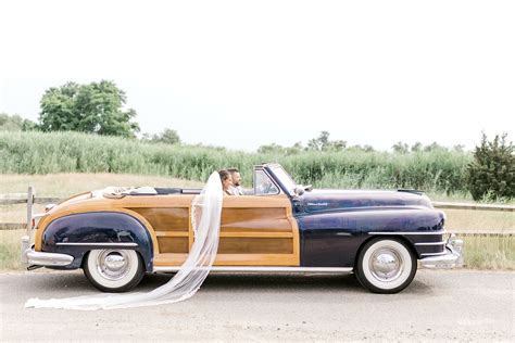 Rumson Country Club Wedding : Rumson NJ : Emily + Jared