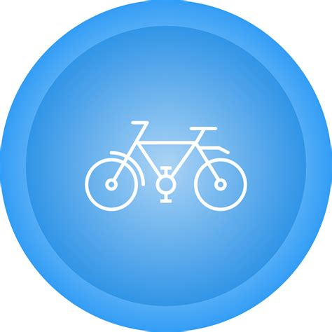 Cycle Vector 的图像结果