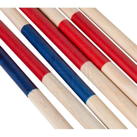 Gra ogrodowa bierki Mikado Schildkröt Fun Sports - Profesjonalny Sklep ...