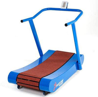 Image result for True Form Runner Treadmill