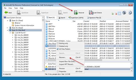Image result for Active Working File