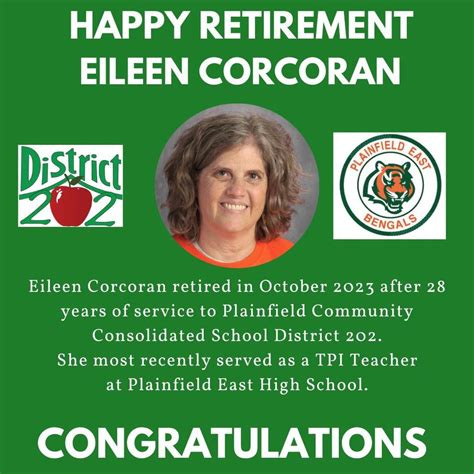 Live Feed | Plainfield CCSD 202