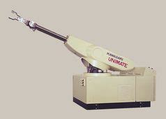 Kawasaki Heavy Industries ltd. | Industrial Robots by Kawasaki Robotics