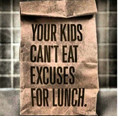deadbeat parents quotes