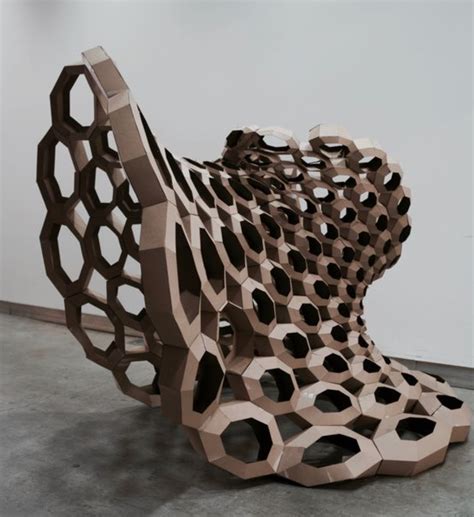 Modular Art Examples 的图像结果