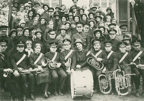 Bildergebnis für die heilsarmee in deutschland