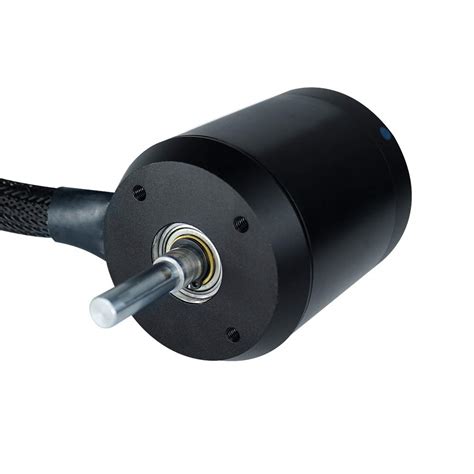 FLIPSKY Electric Skateboard Motor, BLDC Brushless Outrunner India | Ubuy