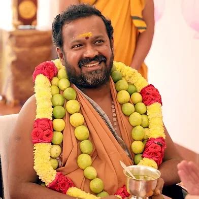 Diploma in General Nursing & Midwifery | SNCON