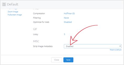 Image result for ATS Module Tester