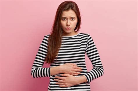 Why Does Your Stomach Growl When You Are Hungry? - Health Hyme