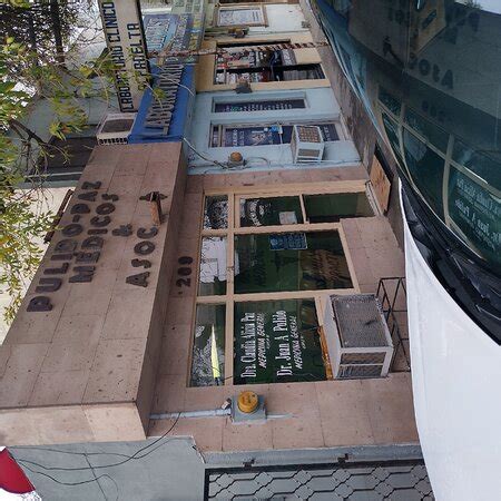 Nuevo Progreso Photos - Featured Images of Nuevo Progreso, Tamaulipas ...