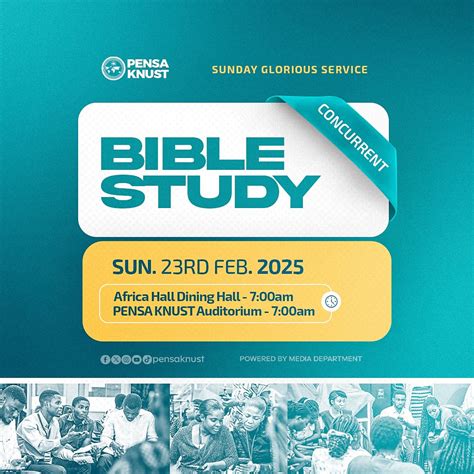 Rezultat imagine pentru Flyer Design Course