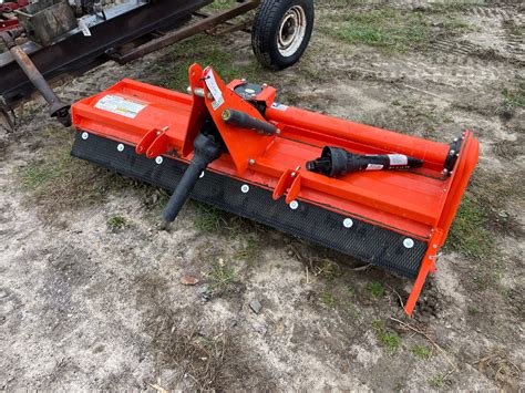 December Farm Consignment Online Only Auction- Drop Off - Gavin Bros ...