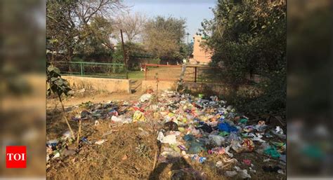 Push for waste-to-energy project at Moshi garbage depot | Pune News ...