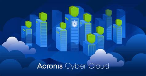 Image result for Acronis Cloud Tutorial