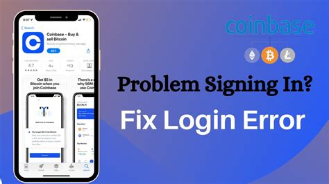 Image result for Coinbase Problems