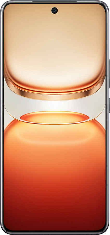 iQOO Z10 | Price, Key Features and Specifications