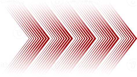 Image result for JavaScript PDF Coding