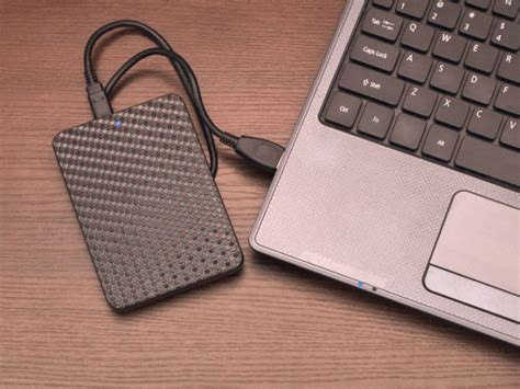 How to Transfer Data Using a New Computer 的图像结果