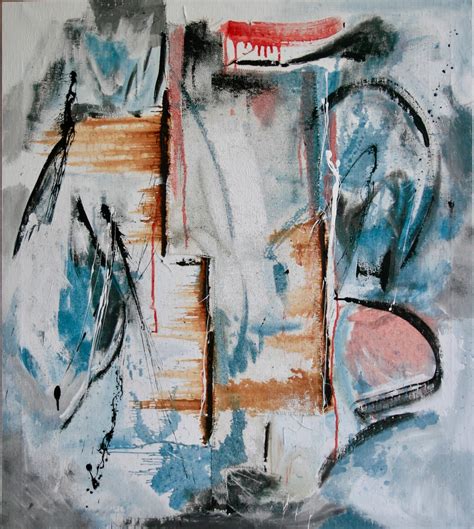 Lanzarote Art Gallery Casi fuera del Cielo II | Jesús Torrez Afonso