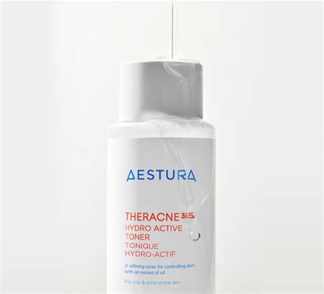 Korean Skincare for Large Pores: The Ultimate Routine — Gabriella ...