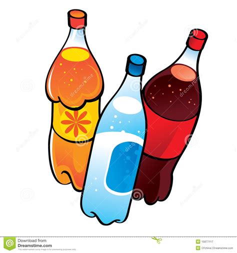 soft drinks clip art 10 free Cliparts | Download images on Clipground 2024