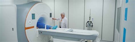 Affordable Musculoskeletal MRI Scans Near Me | Best MRI Scan Chandigarh
