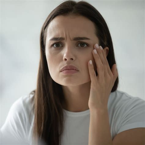 What is Ozempic vulva? What you need to know about the weight loss drug's latest side effect ...