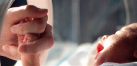 Revatio Injection 的图像结果