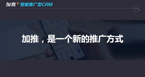 天猫App大改版：页面极简、选我喜欢、只推最优款—会员服务 中国电子商会