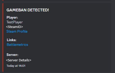 Umod Rust Notifications 的图像结果