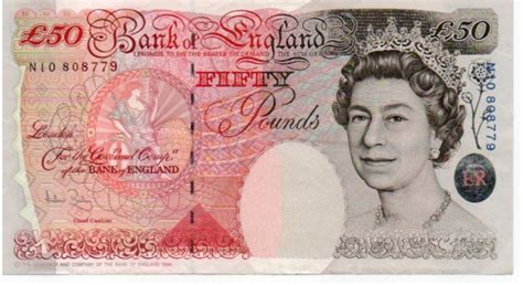 Money Pound Notes 的图像结果