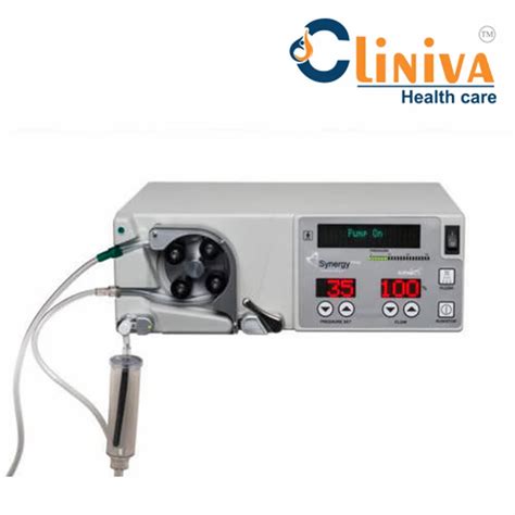 Orthopedic Instrument And Equipment - Cliniva Healthcare Electric ...