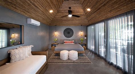 ARCA ROATAN BOUTIQUE HOTEL (Bay Islands/West Bay) - Hotel Reviews ...