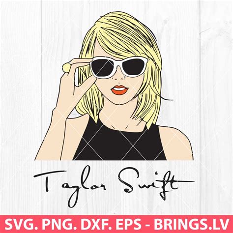 taylor swift clipart #4032575 | Clipart Library