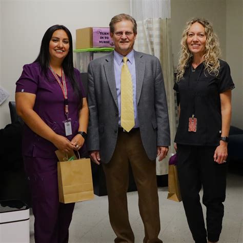 Live Feed | Liberal USD 480