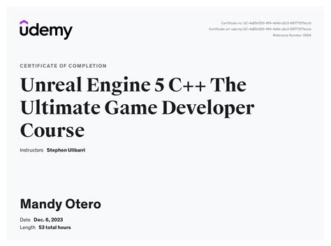 Image result for Unreal Engine 5 Full Course