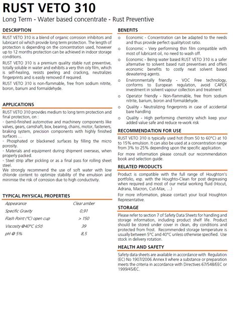 Rust Veto Spray 的图像结果