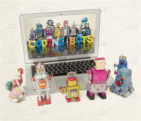 Reframe the Computer Machine 的图像结果