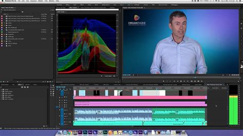 Image result for Video Making