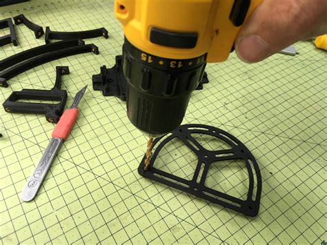 Remote Control Skunk 的图像结果