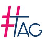 Hashtaag Coupons, Promo Code - 45% Off Offers on T-Shirts