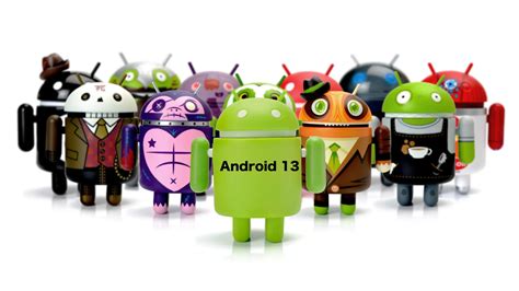 Image result for Android Devices
