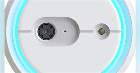 Image result for Distech Controls Resense Move