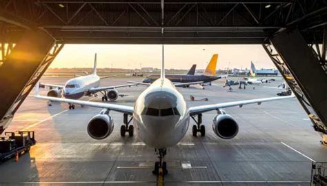 Domestic Air Passenger Traffic To Grow By 4-6% In FY26, Oct Sees 142.8 ...