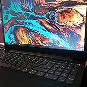 Buy Lenovo Ideapad S145 7th Gen Intel Core i3 15.6-inch FHD Thin and ...