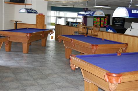 I Heart Salt Lake: Olympus Hills Bowling Lanes